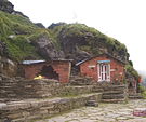 Rudranath temple.jpg