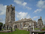 SlaneFriary.JPG