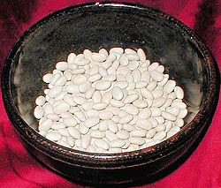 White beans.jpg