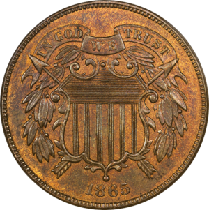 1865 Two Cent Obverse.png