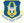 AFR Shield.svg