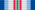 Homeland Security Distinguished Service Ribbon.svg