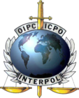 Interpol logo.png