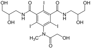 Iomeprol-Structural Formula V.1.svg