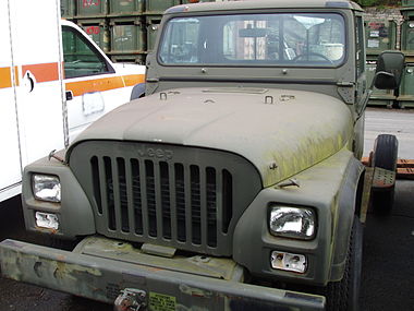 Jeep CJ10.JPG