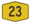 23