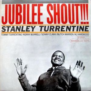 Jubilee Shout!!!.jpg