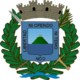 Coat of Arms of Montevideo