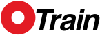 O-Train logo.svg