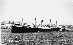 StateLibQld 1 140415 Persic (ship).jpg