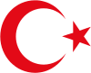 TurkishEmblem.svg