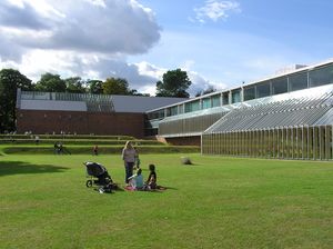 Wfm burrell collection.jpg