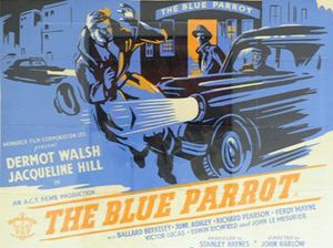 "The Blue Parrot" (1953).jpg