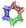 1axc tricolor.png