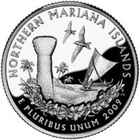 Northern Mariana Islands