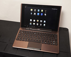 Asus TF101 5895.jpg