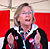 Carolyn Bennett at podium-Crop.jpg