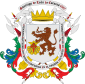 Coat of arms