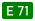 E71-HUN.svg