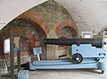 Fort Adams Cannon.jpg