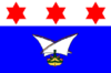 MLT Qala flag.gif