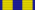 Navy Expeditionary ribbon.svg