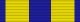 Navy Expeditionary ribbon.svg