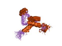 PDB 2hzd EBI.png