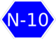 Pakistan N-10.svg