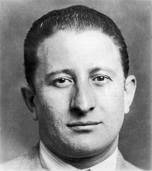 Carlo Gambino.jpg