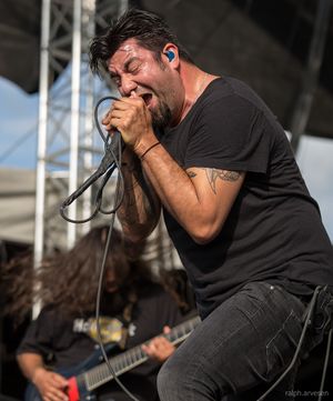 Chino Moreno 2014.jpg