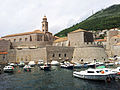 Dubrovnik Harbor2.jpg