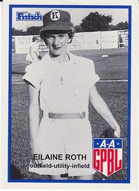 Eilaine Roth.jpg