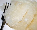 ForkLutefisk.jpg