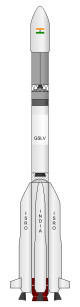 GSLV.svg