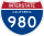 I-980 (CA).svg