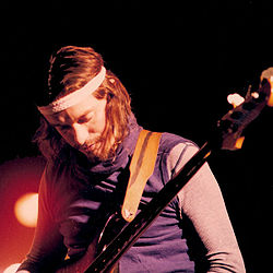 Jaco pastorius 87.jpg