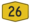 26