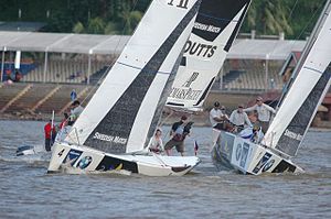 Monsoon Cup 1.jpg