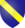 PB Scrope CoA.png