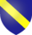 PB Scrope CoA.png