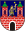 Herb Kalisza