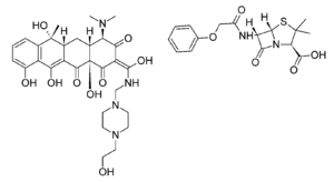 Penimepicycline.png