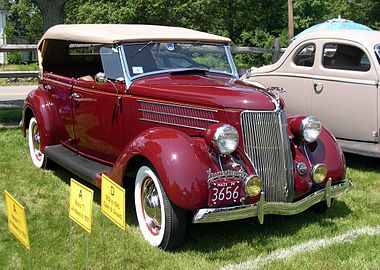 1936 Ford Phaeton.jpg