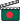 Bangladeshfilm.svg