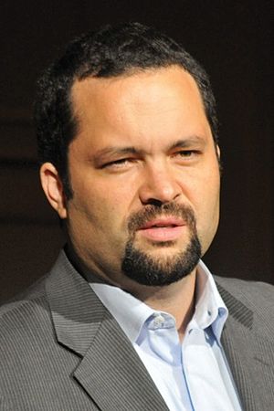 Benjealous.jpg