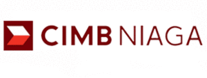 CIMB Niaga logo.gif