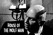 Houseofwolfman.jpg