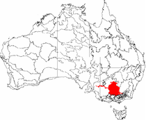 IBRA 6.1 Riverina.png