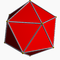 Icosahedron.png